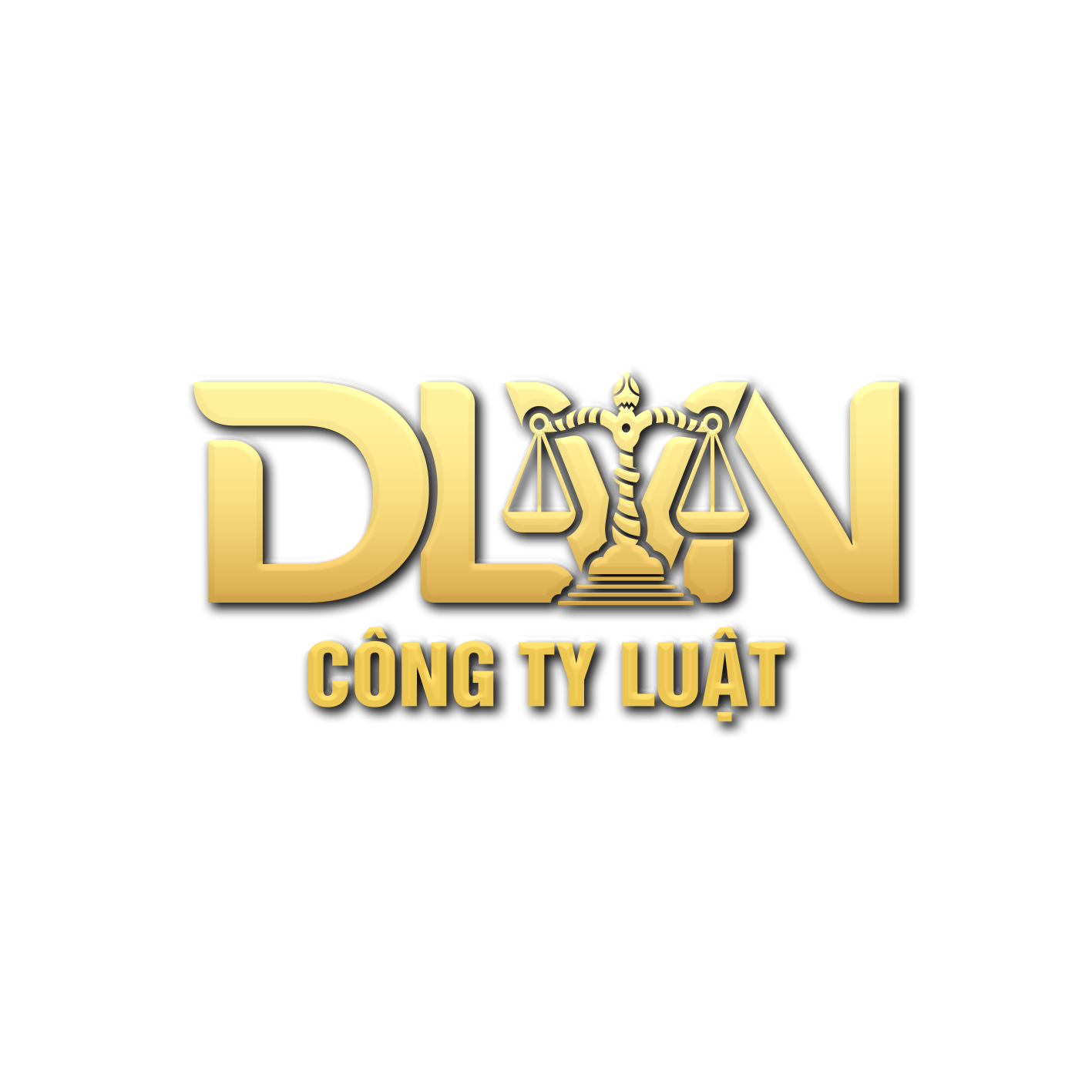 lsdongnai.com